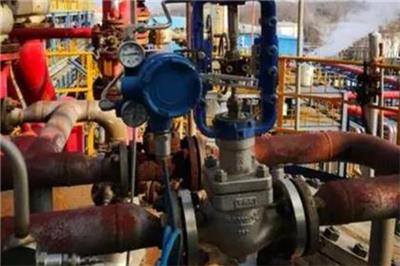 明桿閘閥與暗桿閘閥有什么區(qū)別？